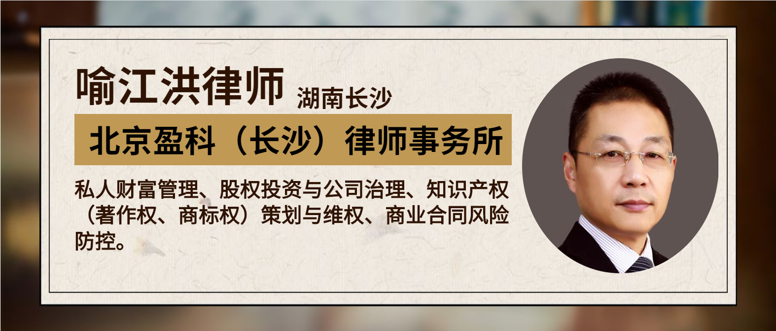 汽车贷款首付最低几成？