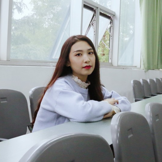 保研清华，直博北大，师从院士！这8位“超牛”学霸，都来自四川这所大学！