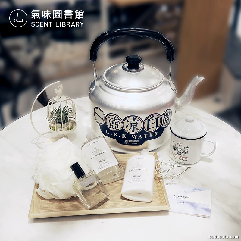 汽車香水品牌大全,汽車香水牌子