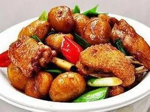 湖北最出名的10道名菜，每一道都是湖北人的最爱，你吃过几道