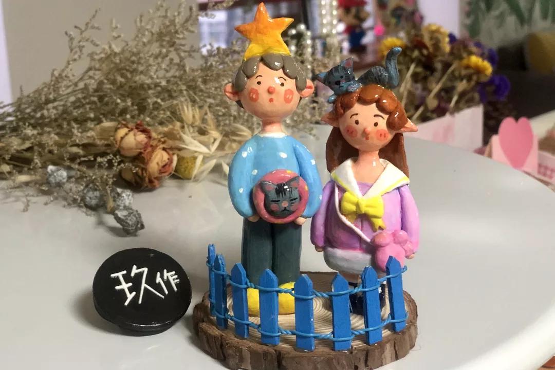 小本创业丨盘点3类当下热门大学生创业项目