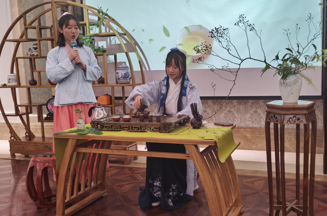 公办高校 省级示范 达州职业技术学院2021年单招计划公布