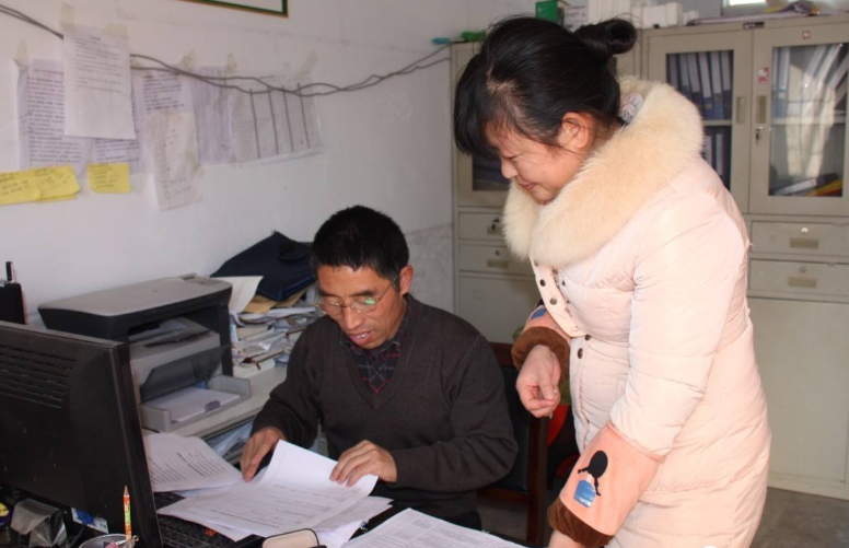 高考后被退档，没有被大学录取，学生们的学籍档案还有用吗