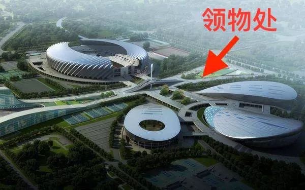 明天，5万人马拉松开跑！福州市中心，今起交通管制