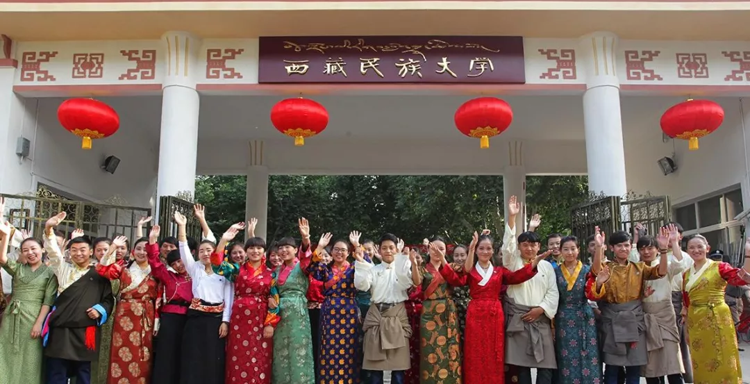 复试分数线在170分左右的MPAcc院校，竟然藏有2所211