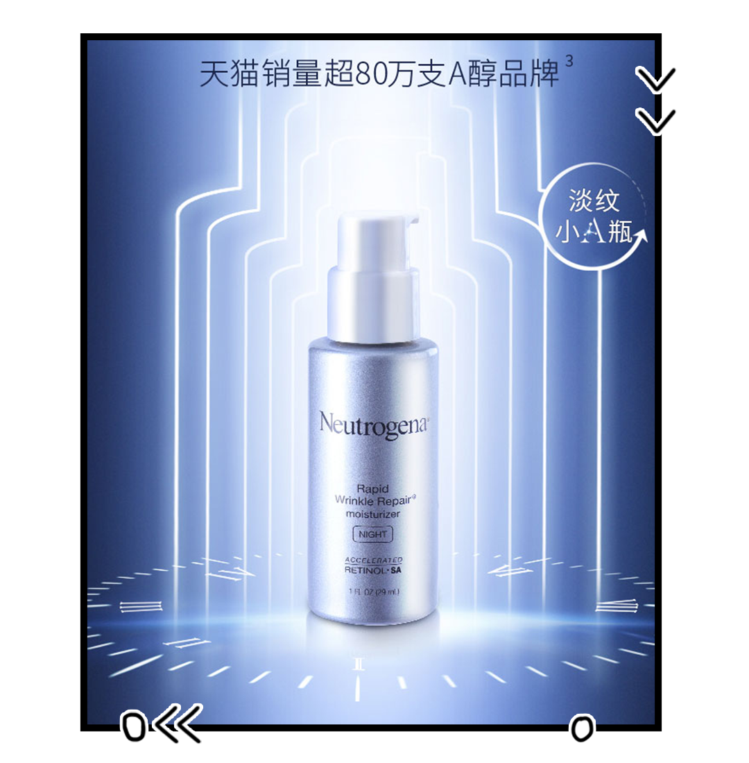 抗衰产品大起底，这 10 款性价比超高，不比医美差