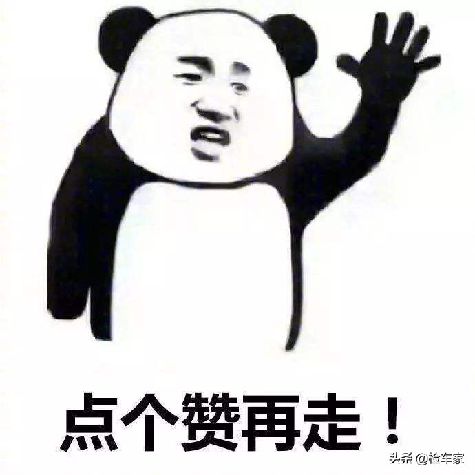 奔驰S级不够味！花65万买辆保时捷帕拉梅拉彰显品位，值不值？
