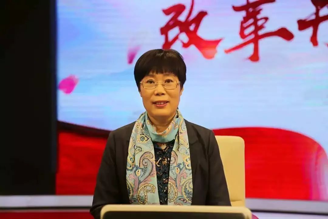 山东大学最牛的女数学家，10年只做一件事，如今获奖700万