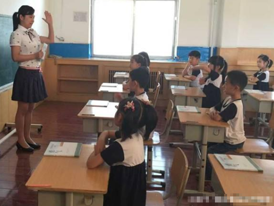 民办学校要“转公”？民办老师该何去何从，是进入体制还是去代课