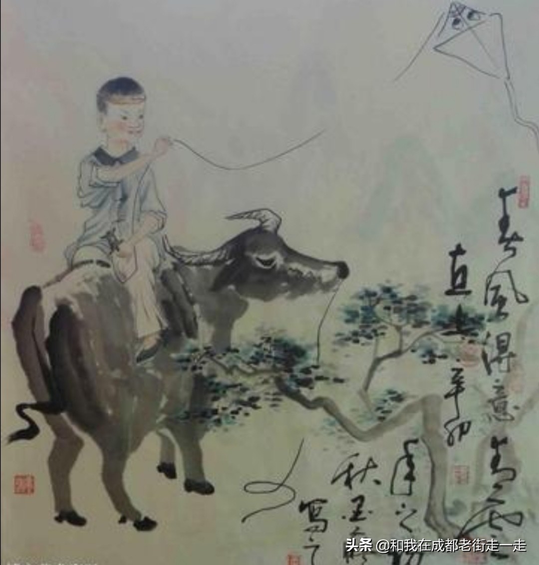 四川教育学院美术系（1985—2004年）系友名单火热收集中