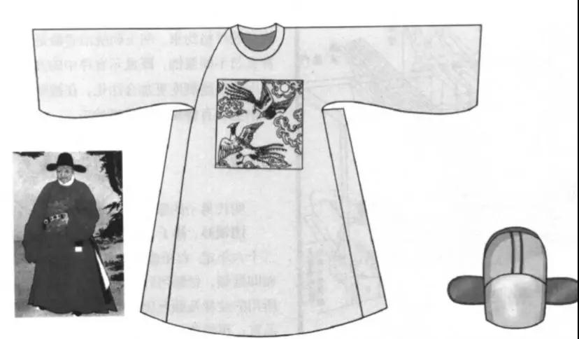 仇英《汉宫春晓图》赏析