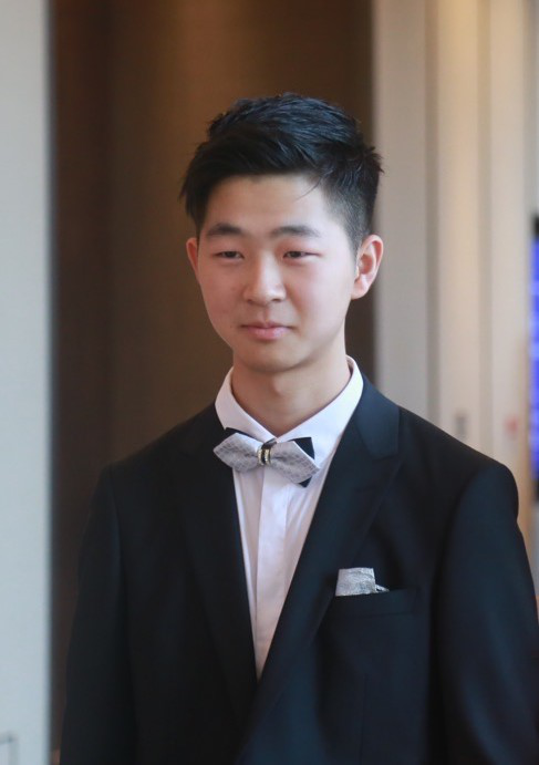 跟风还是追梦？宁波一高三男孩已收15个名校Offer，涉十余专业