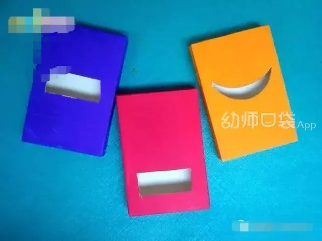 过完年废旧的纸箱、酒瓶、包装袋不要扔，可以和孩子做这些手工！