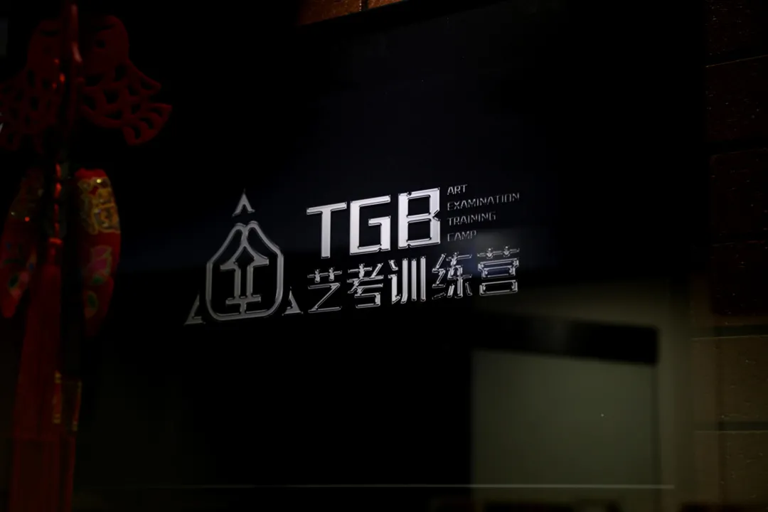 电竞培训学校（TGB艺考训练营）