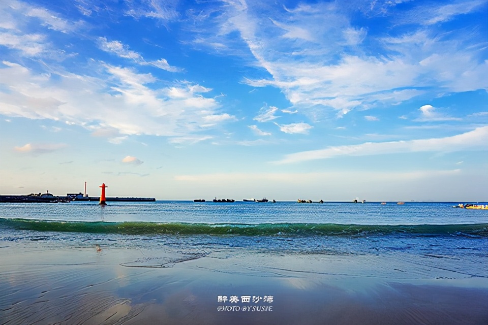 泉州有什么地方好玩？到泉州旅游千万不要错过这些景点