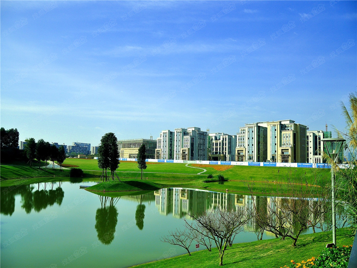 北京151所野鸡大学被曝光，名字叫得高大上，毕业证纸都不如