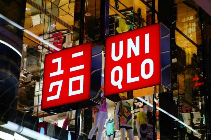 去日本旅行什么值得買？護(hù)膚品是首選，優(yōu)衣庫(kù)要避雷，比國(guó)內(nèi)還貴