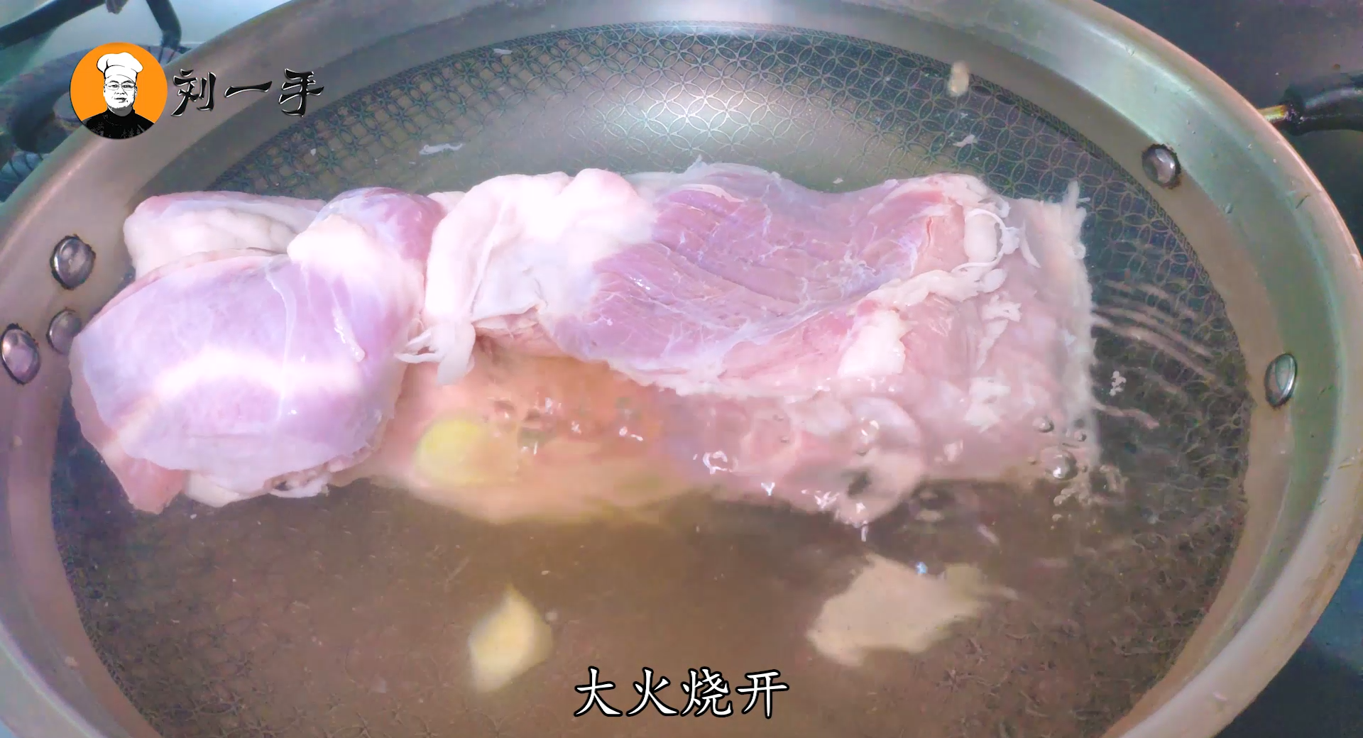 东坡肉的做法,东坡肉的做法 最正宗的做法