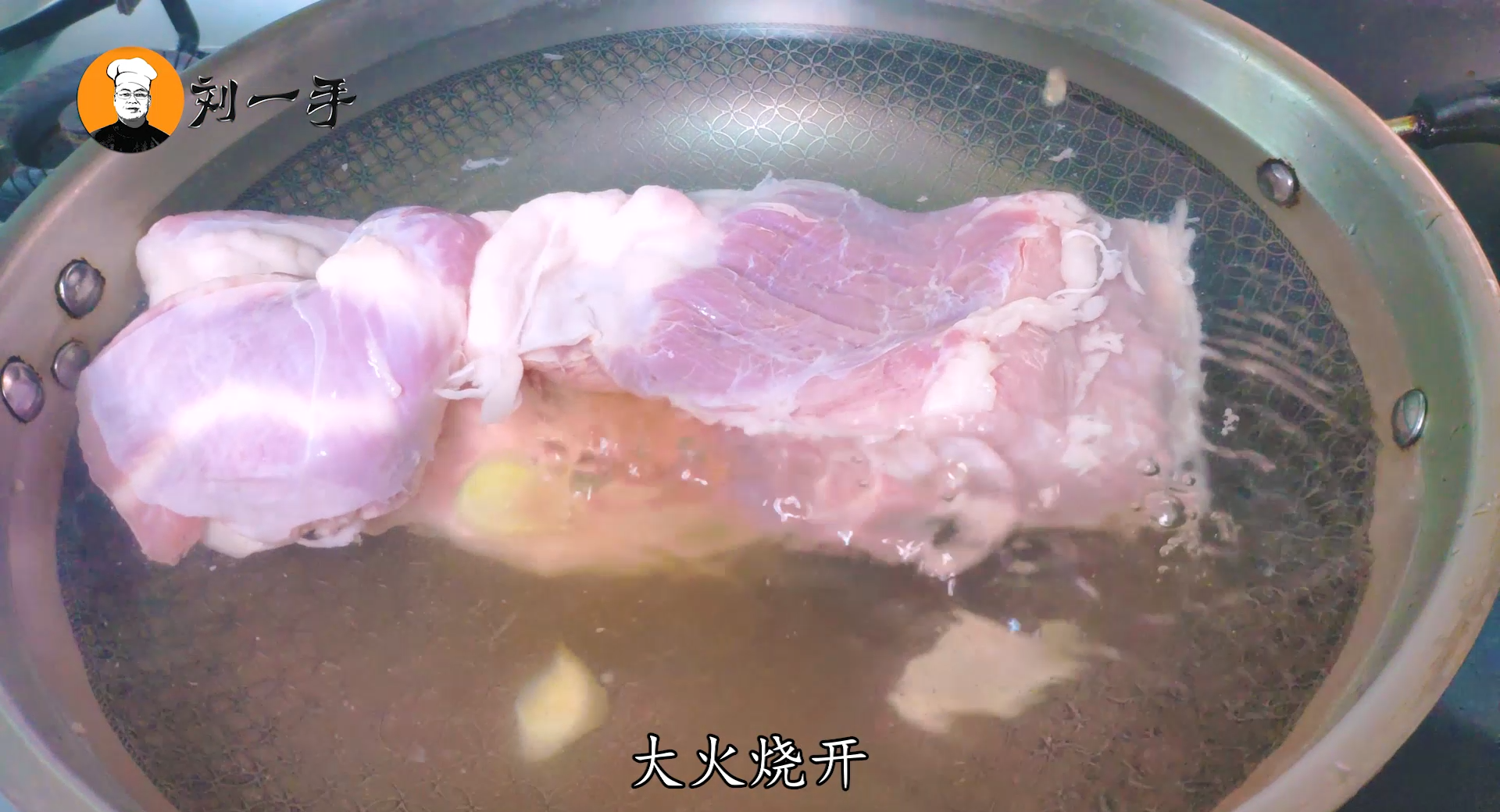 東坡肉的做法,東坡肉的做法 最正宗的做法