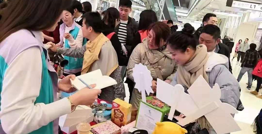 高考692分的福建理科状元，考取清华物理系，希望尝试科研之路