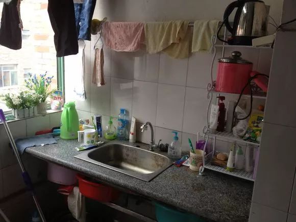 233路尽头的南昌航空大学，承包你的四年青春！