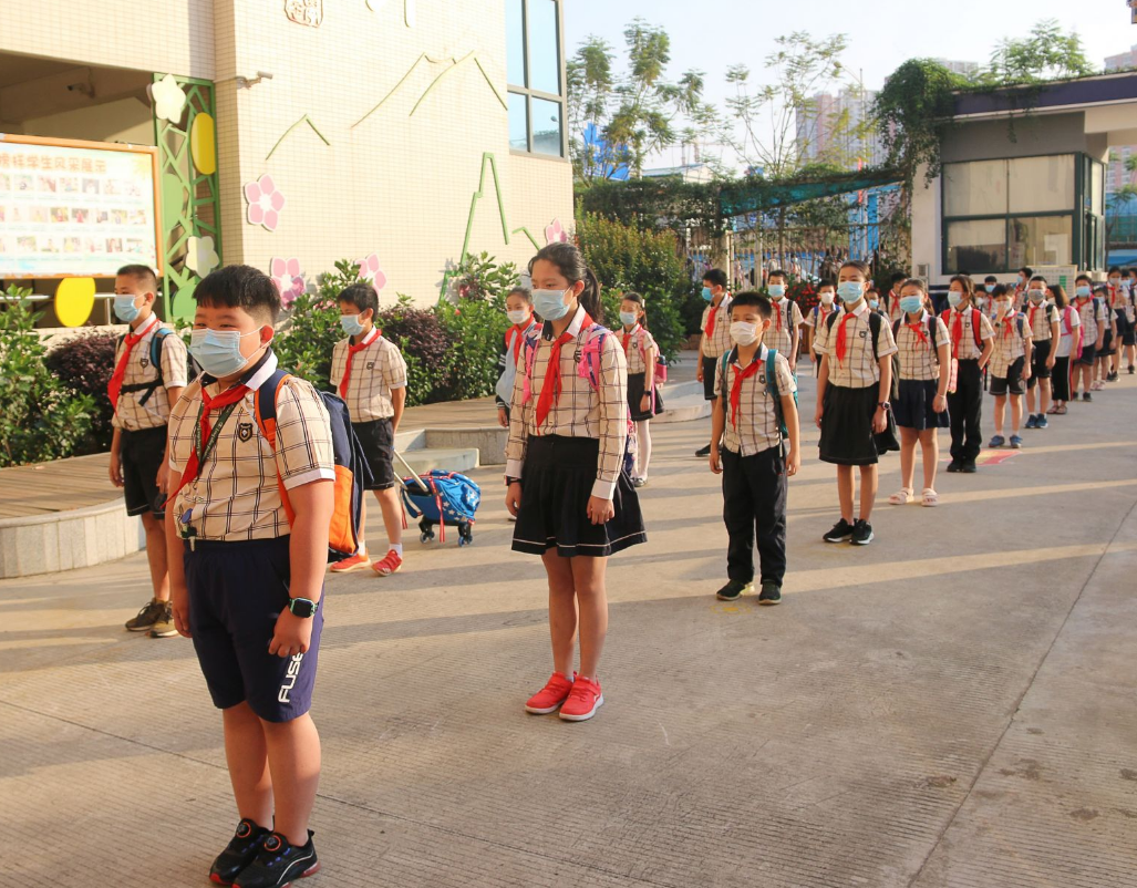警惕！广西有3所野鸡大学，被官媒点名，学生毕业后仍是高中学历