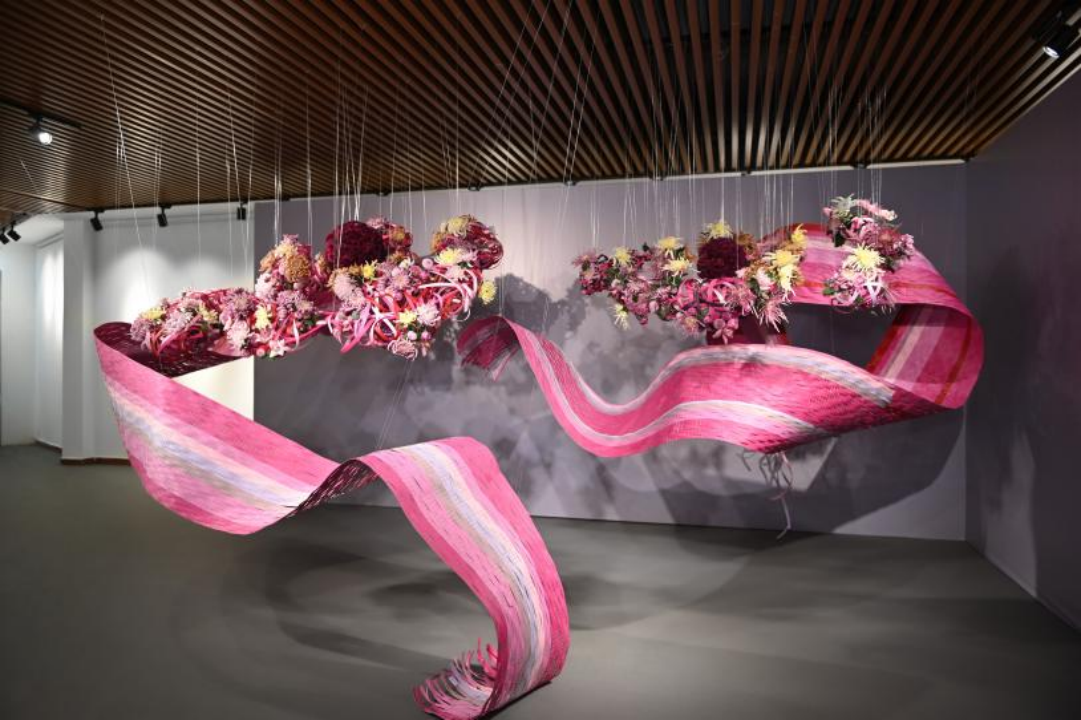 DFA考点学院介绍