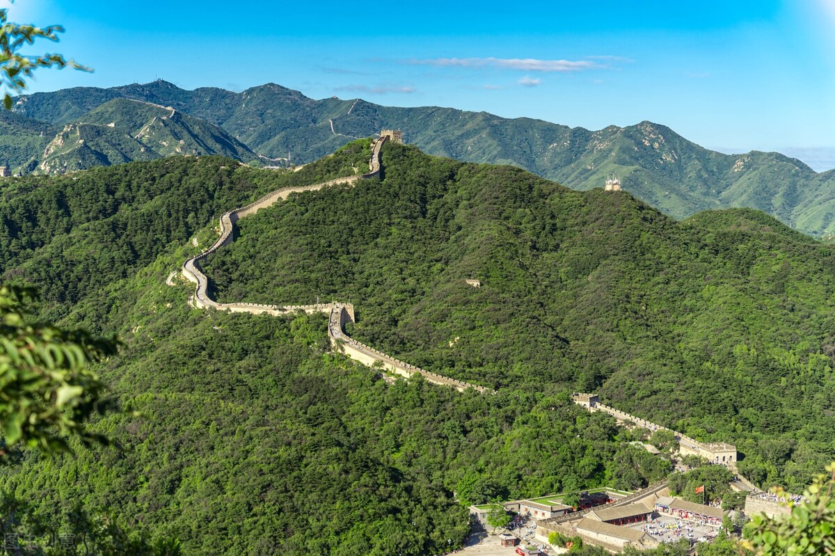 中国世界文化遗产数量，中国的世界文化遗产有哪些