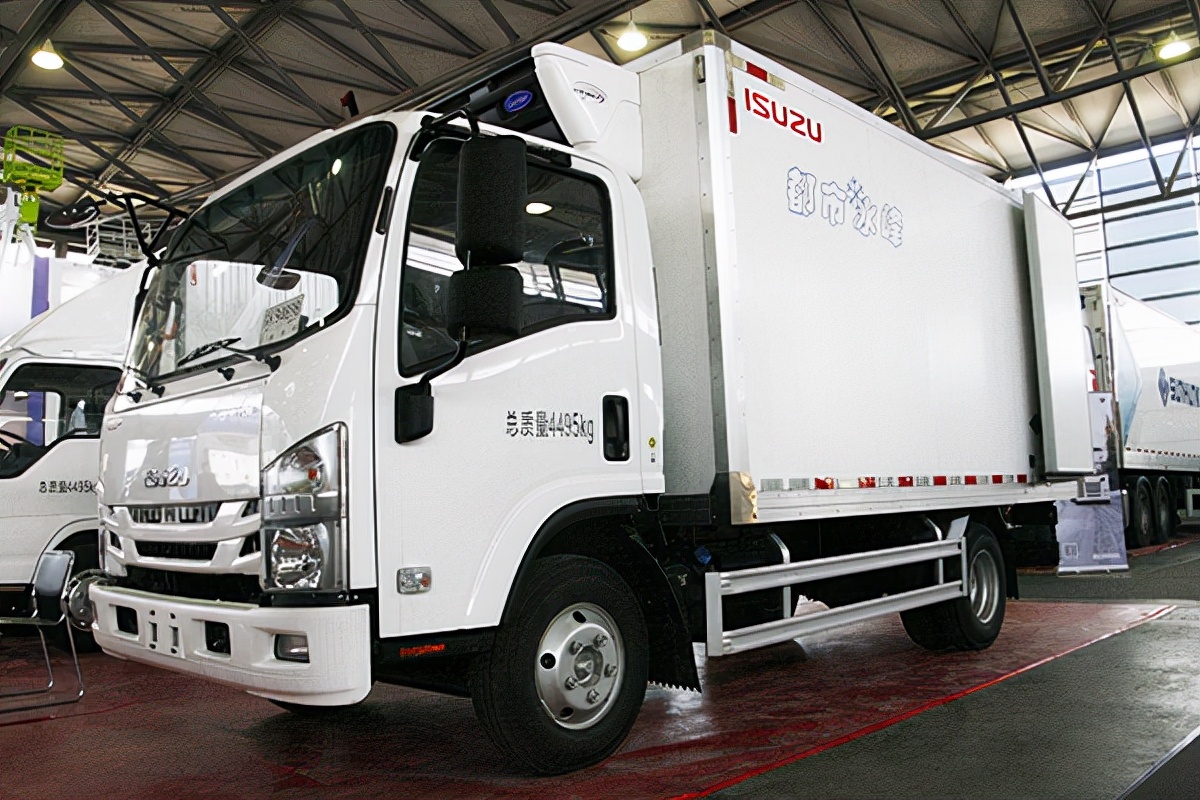 �������ʡ������䷶��������ʮ������2021ȫ������չ������֮����