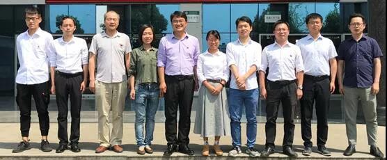 央视聚焦，中宣部“点赞”！湖北这所大学，坐落在5A级景区中