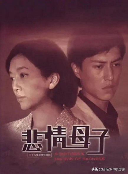 亚洲7大美男，无绯闻无情人，个个情史干净都是妻管严，堪称清流