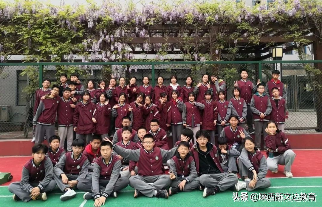 2021中招特长生｜交大、西大、庆安等9所高中特长生招生简章汇总