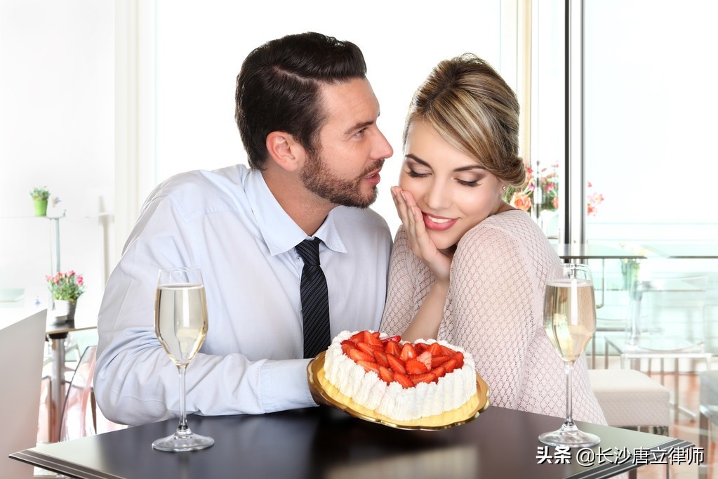 2020年，律师告诉你夫妻共同财产法律知识