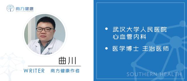 多发尿频？医生专业分析：不光肾！膀胱、子宫、神经也会存在问题