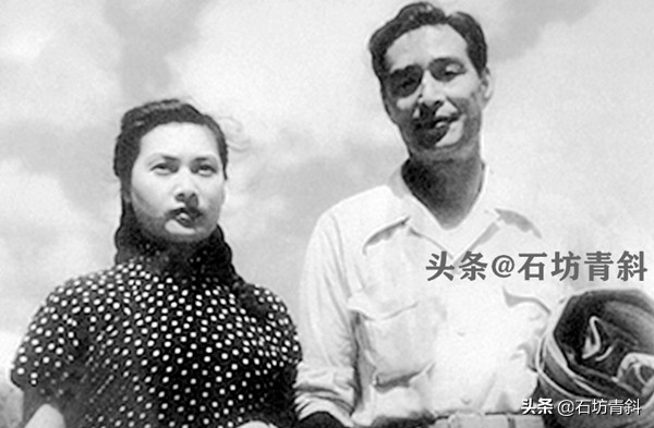 他被毛泽东任命为国家一级演员，"电影皇帝"最终成为人民艺术家