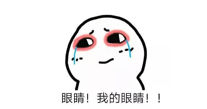 手机进水了怎么处理比较好（正确的方法应该这样做）