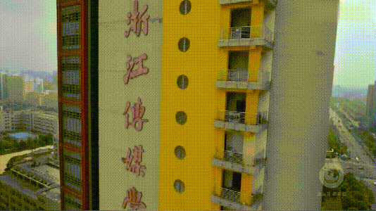 关于艺术类的院校学费有多高？盘点45所院校专业及学费