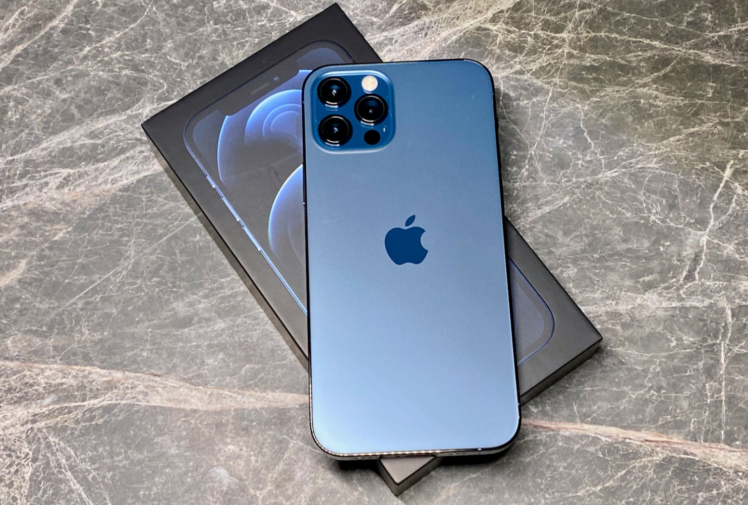 2021年7款最佳iphone排名:最佳的apple手机推荐,您喜欢谁