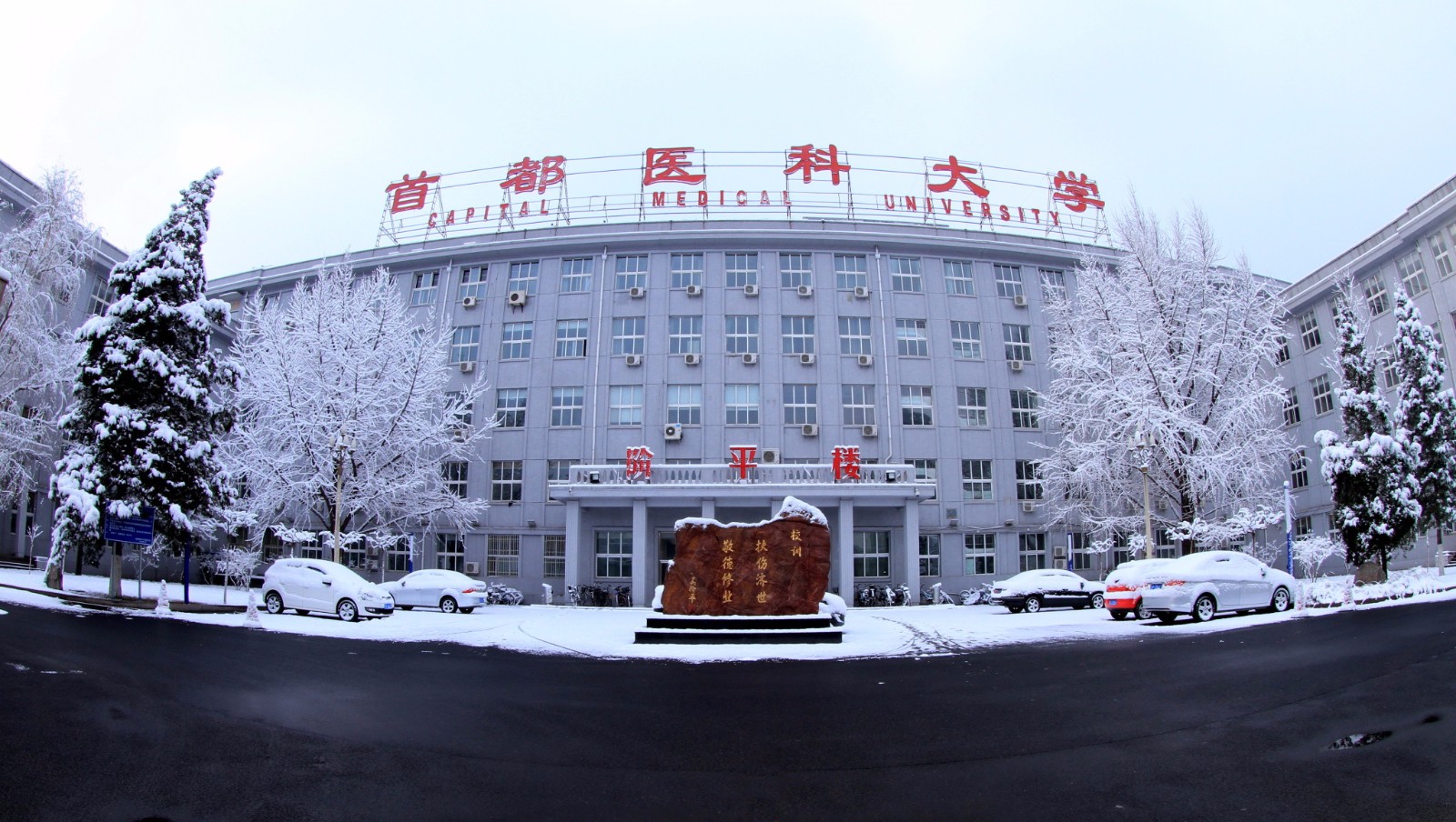 5所医药类本科院校，录取分数有高有低，学生毕业后就业稳定