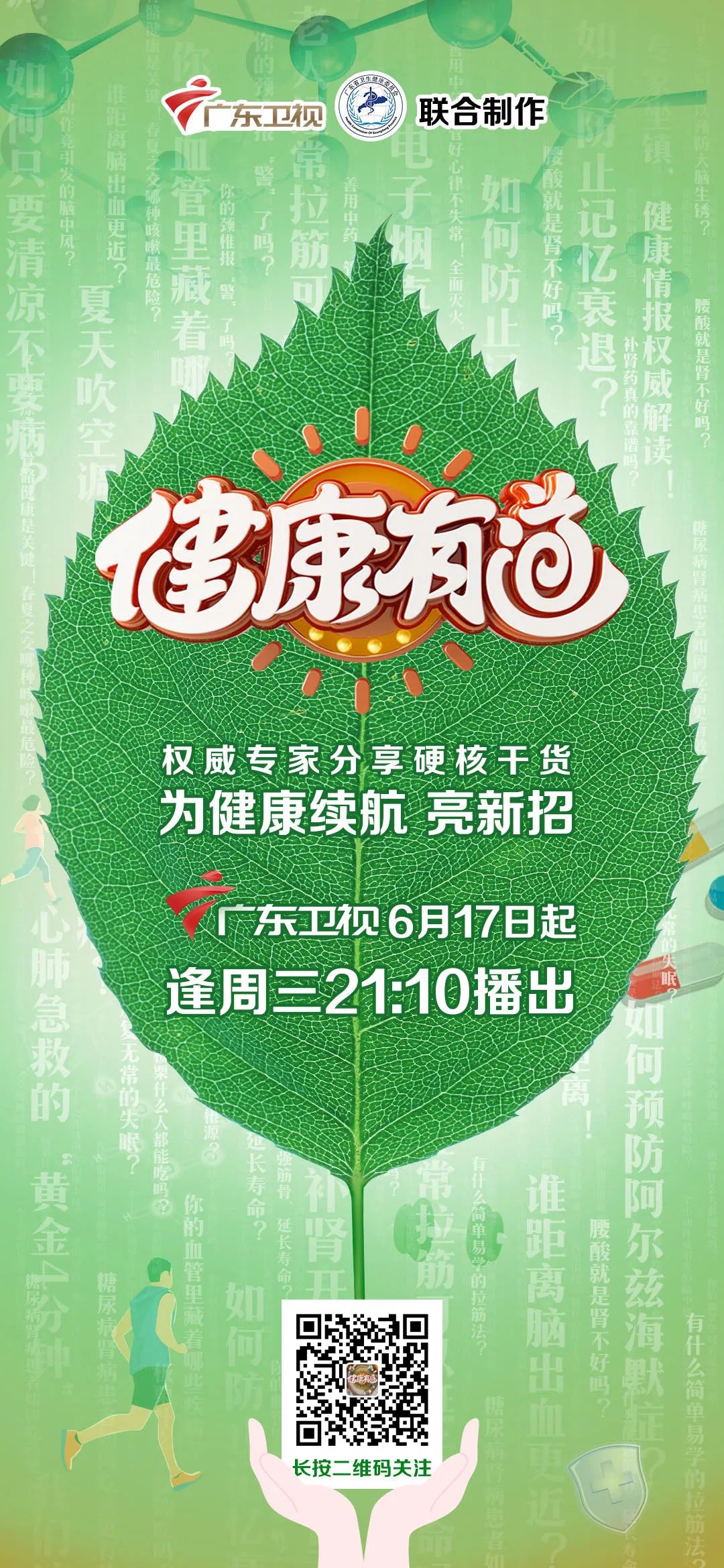 做美甲多久后必须要卸甲？一定要去美甲店卸甲吗？