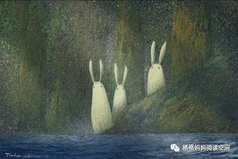 每天一首古诗词·宴散