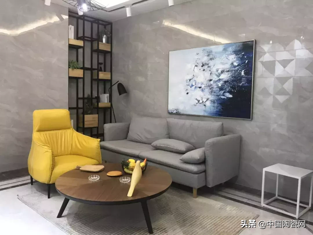 陶瓷大板到底有多大,各有什么大不同