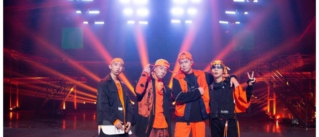 陈小春与应采儿的婚姻幸福的秘诀，值得我们学习