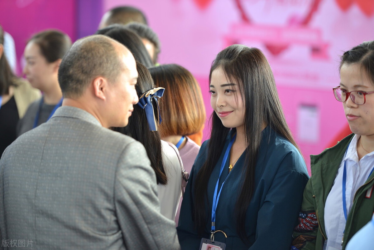 如何面對爸媽的催婚,我們一般更相信自己的感覺,你們覺得呢? 爸媽逼婚 第2張-戀愛小秘書-娜米 如何面對爸媽的催婚,我們一般更相信自己的感覺,你們覺得呢? 爸媽逼婚 第2張