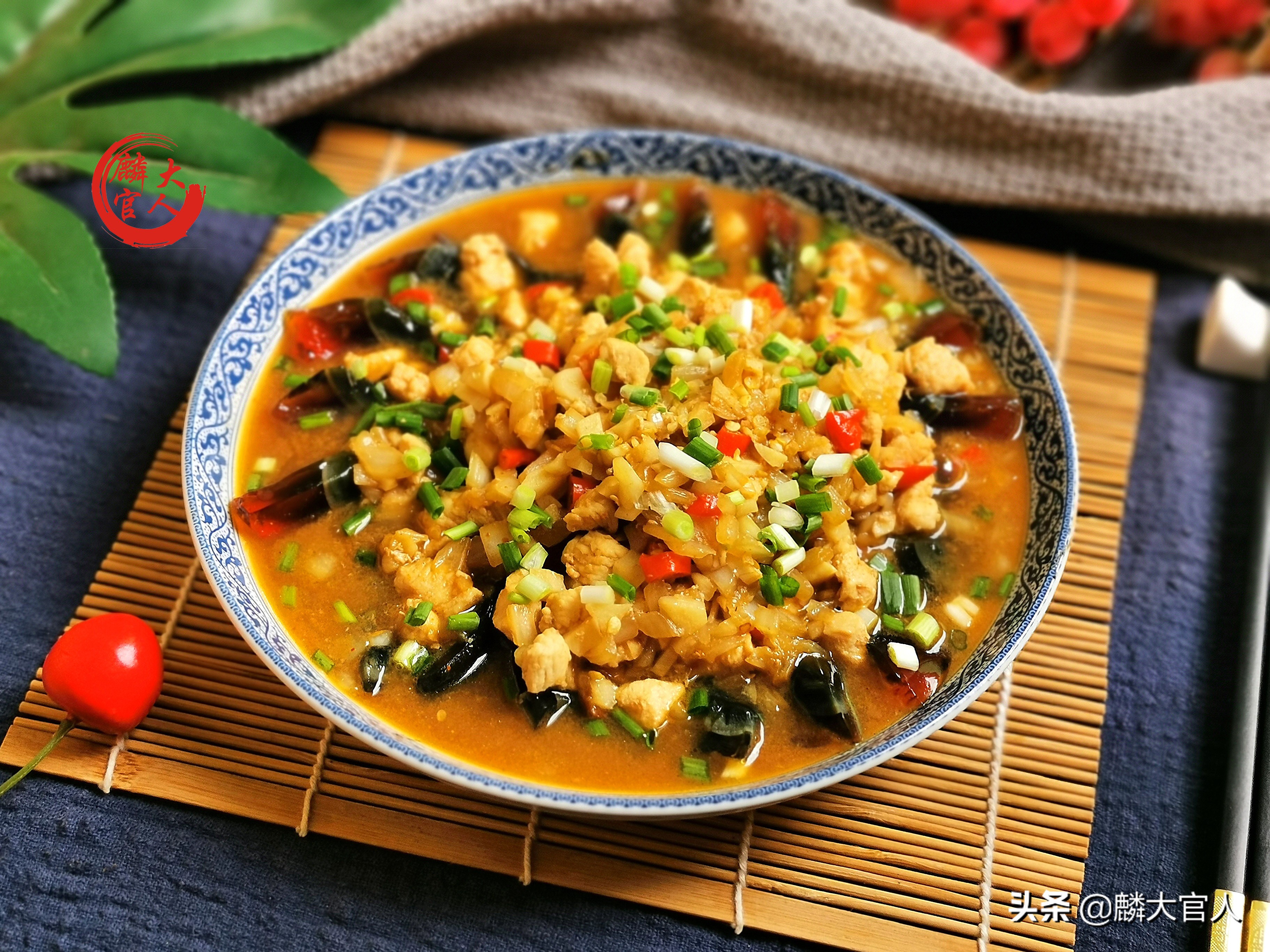 夏季減肥食物,夏季減肥食物有哪些