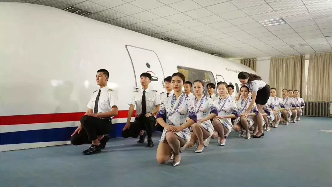 今年，阿克苏将有68位学生被西安工业大学继续教育学院录取