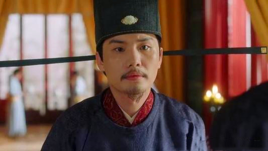 曹利用的女儿是曹皇后吗(《大宋宫词》曹利用是宋仁宗老丈人?别闹了!