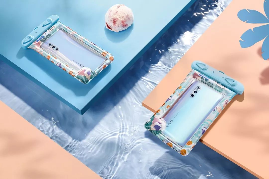 来电话响一声就挂，这些套路了解一下