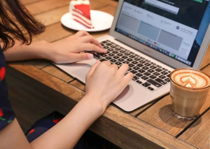 上海三所“双非”大学，都是领域内“大拿”，毕业生待遇太可了