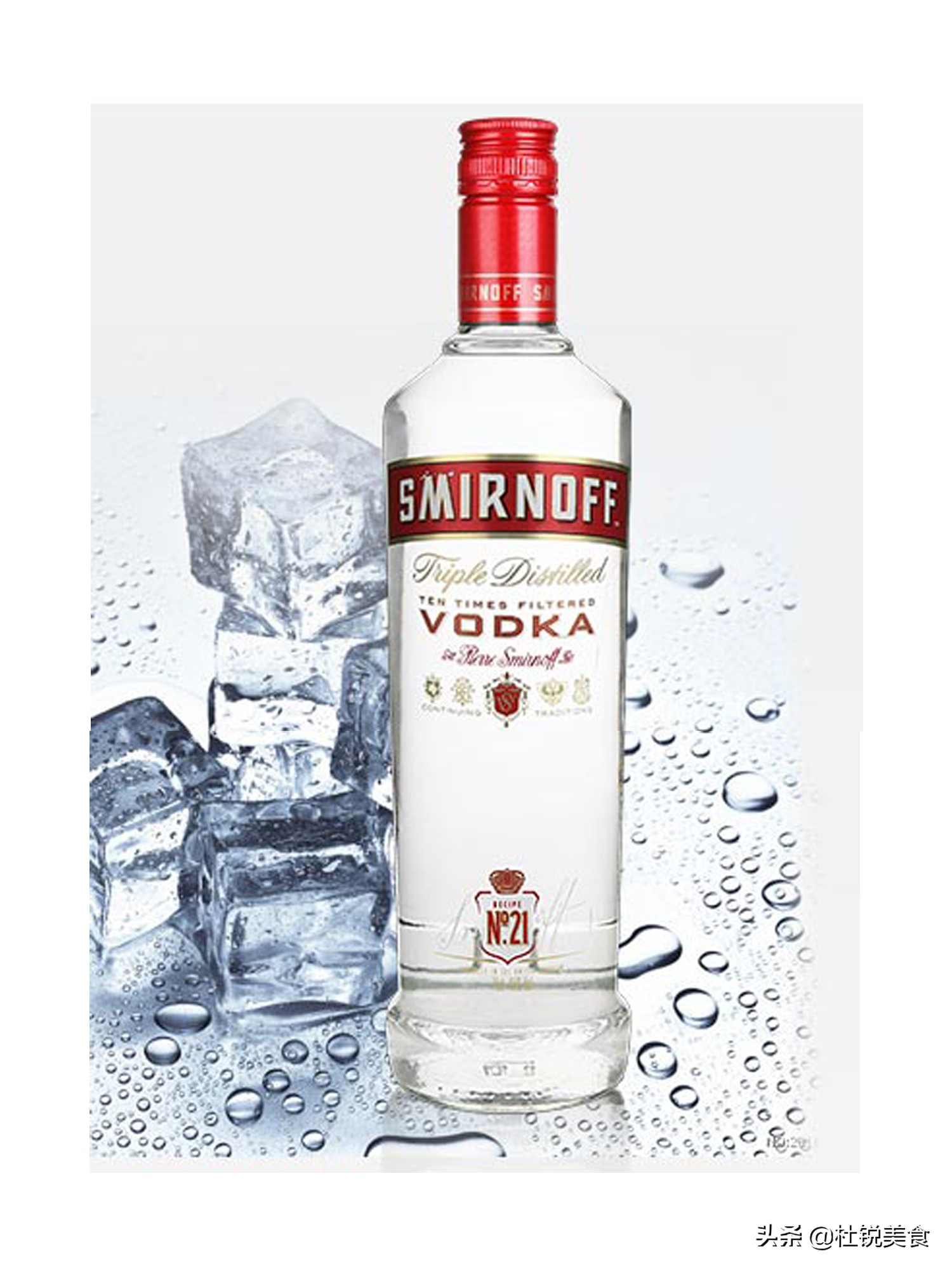 世界10大高度烈酒，我国只2种上榜，度数太高，可不敢轻易尝试